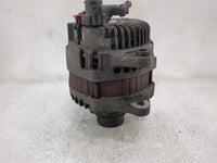 0 Jeep Compass Alternator Replacement Generator Charging Assembly Engine OEM Fits OEM Used Auto Parts - Oemusedautoparts1.co