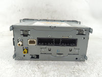 Jeep Compass Radio Control Panel - Oemusedautoparts1.com