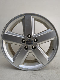 2007-2010 Jeep Compass Oem Wheel Rim - Oemusedautoparts1.com