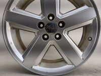 2007-2010 Jeep Compass Oem Wheel Rim - Oemusedautoparts1.com