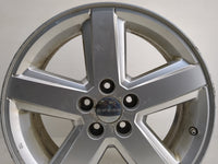 2007-2010 Jeep Compass Oem Wheel Rim - Oemusedautoparts1.com
