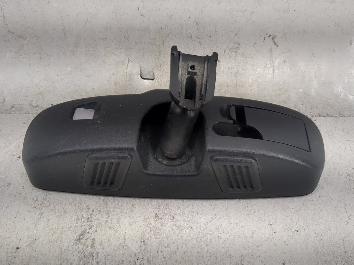 0 Jeep Compass Interior Rear View Mirror Replacement OEM Fits Fits 210 2011 2012 2013 2014 2015 2016 2017 OEM Used Auto Part