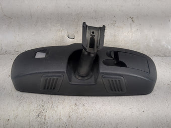 compare product 0 Jeep Compass Interior Rear View Mirror Replacement OEM Fits Fits 210 2011 2012 2013 2014 2015 2016 2017 OEM Used Auto Parts