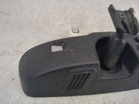 0 Jeep Compass Interior Rear View Mirror Replacement OEM Fits Fits 210 2011 2012 2013 2014 2015 2016 2017 OEM Used Auto Part