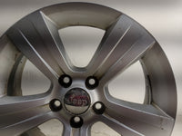 2011-2017 Jeep Compass Oem Wheel Rim 1290126 - Oemusedautoparts1.com