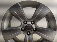 2011-2017 Jeep Compass Oem Wheel Rim 1290126 - Oemusedautoparts1.com
