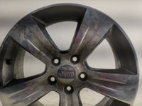 2011-2017 Jeep Compass Oem Wheel Rim 1290129 - Oemusedautoparts1.com