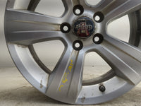 2011-2017 Jeep Compass Oem Wheel Rim 1290130 - Oemusedautoparts1.com