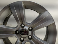2011-2017 Jeep Compass Oem Wheel Rim 1290130 - Oemusedautoparts1.com