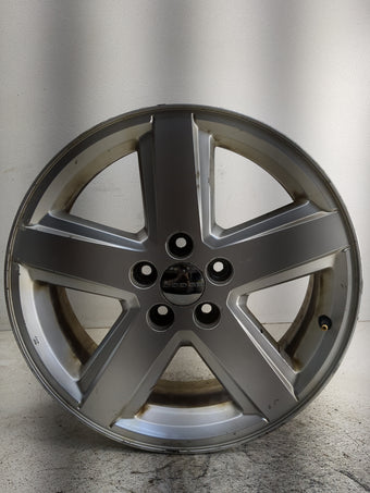 compare product 2007-2010 Jeep Compass Oem Wheel Rim