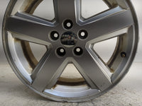 2007-2010 Jeep Compass Oem Wheel Rim - Oemusedautoparts1.com