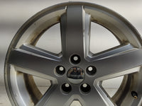 2007-2010 Jeep Compass Oem Wheel Rim - Oemusedautoparts1.com