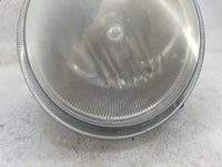 2007-2010 Jeep Compass Driver Left Oem Head Light Headlight Lamp 1398774 - Oemusedautoparts1.com