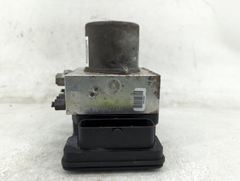 compare product 2013-2014 Jeep Grand Cherokee ABS Pump Control Module Replacement Fits Fits 2013 2014 OEM Used Auto Parts
