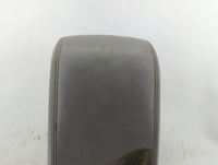 2012-2013 Jeep Grand Cherokee Center Console Armrest Cover Lid Fits Fits 2012 2013 OEM Used Auto Parts - Oemusedautoparts1.c