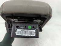 2012-2013 Jeep Grand Cherokee Center Console Armrest Cover Lid Fits Fits 2012 2013 OEM Used Auto Parts - Oemusedautoparts1.c