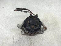 2006-2010 Jeep Grand Cherokee Alternator Replacement Generator Charging Assembly Engine OEM Fits OEM Used Auto Parts - Oemus