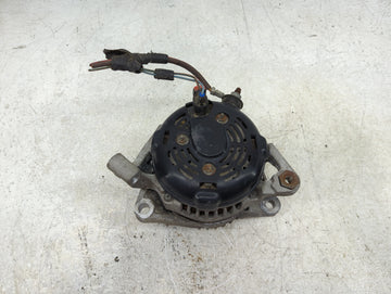 2006-2010 Jeep Grand Cherokee Alternator Replacement Generator Charging Assembly Engine OEM Fits OEM Used Auto Parts