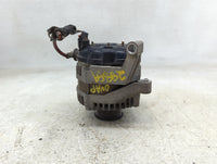 2006-2010 Jeep Grand Cherokee Alternator Replacement Generator Charging Assembly Engine OEM Fits OEM Used Auto Parts - Oemus