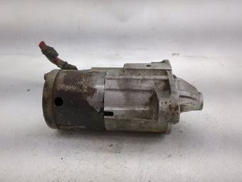 compare product 2005-2009 Jeep Grand Cherokee Car Starter Motor Solenoid OEM Fits Fits 2005 2006 2007 2008 2009 OEM Used Auto Parts