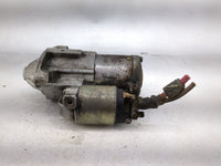 2005-2009 Jeep Grand Cherokee Car Starter Motor Solenoid OEM Fits Fits 2005 2006 2007 2008 2009 OEM Used Auto Parts - Oemuse