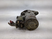 2005-2009 Jeep Grand Cherokee Car Starter Motor Solenoid OEM Fits Fits 2005 2006 2007 2008 2009 OEM Used Auto Parts - Oemuse
