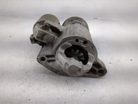 2005-2009 Jeep Grand Cherokee Car Starter Motor Solenoid OEM Fits Fits 2005 2006 2007 2008 2009 OEM Used Auto Parts - Oemuse