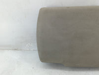 2005-2010 Jeep Grand Cherokee Center Console Armrest Cover Lid Fits Fits 2005 2006 2007 2008 2009 2010 OEM Used Auto Parts -