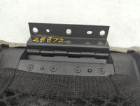 2005-2010 Jeep Grand Cherokee Center Console Armrest Cover Lid Fits Fits 2005 2006 2007 2008 2009 2010 OEM Used Auto Parts -