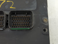 2005 Jeep Grand Cherokee Body Control Module Bcm Inner Cabin Fuse Box 1091249 - Oemusedautoparts1.com