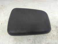 2000-2004 Jeep Grand Cherokee Center Console Armrest Cover Lid Fits Fits 2000 2001 2002 2003 2004 OEM Used Auto Parts - Oemu