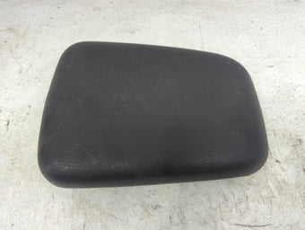 compare product 2000-2004 Jeep Grand Cherokee Center Console Armrest Cover Lid Fits Fits 2000 2001 2002 2003 2004 OEM Used Auto Parts