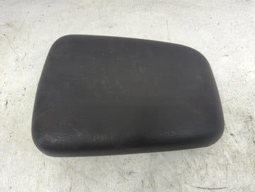 2000-2004 Jeep Grand Cherokee Center Console Armrest Cover Lid Fits Fits 2000 2001 2002 2003 2004 OEM Used Auto Parts - Oemu