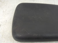 2000-2004 Jeep Grand Cherokee Center Console Armrest Cover Lid Fits Fits 2000 2001 2002 2003 2004 OEM Used Auto Parts - Oemu