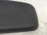 2000-2004 Jeep Grand Cherokee Center Console Armrest Cover Lid Fits Fits 2000 2001 2002 2003 2004 OEM Used Auto Parts - Oemu