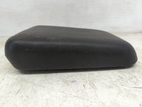 2000-2004 Jeep Grand Cherokee Center Console Armrest Cover Lid Fits Fits 2000 2001 2002 2003 2004 OEM Used Auto Parts - Oemu
