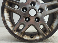 1999-2000 Jeep Grand Cherokee Oem Wheel Rim - Oemusedautoparts1.com