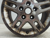 1999-2000 Jeep Grand Cherokee Oem Wheel Rim - Oemusedautoparts1.com