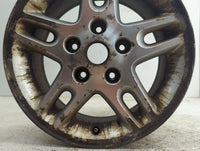 1999-2000 Jeep Grand Cherokee Oem Wheel Rim - Oemusedautoparts1.com
