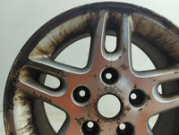 1999-2000 Jeep Grand Cherokee Oem Wheel Rim - Oemusedautoparts1.com