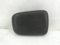 2000-2004 Jeep Grand Cherokee Center Console Armrest Cover Lid Fits Fits 2000 2001 2002 2003 2004 OEM Used Auto Parts - Oemu