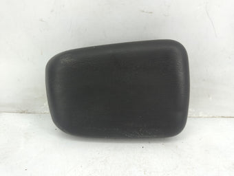 compare product 2000-2004 Jeep Grand Cherokee Center Console Armrest Cover Lid Fits Fits 2000 2001 2002 2003 2004 OEM Used Auto Parts