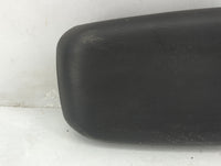 2000-2004 Jeep Grand Cherokee Center Console Armrest Cover Lid Fits Fits 2000 2001 2002 2003 2004 OEM Used Auto Parts - Oemu