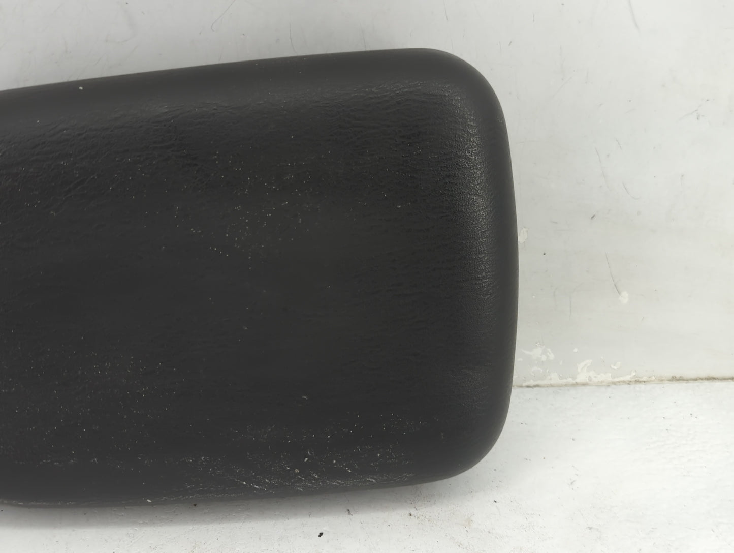 2000-2004 Jeep Grand Cherokee Center Console Armrest Cover Lid Fits Fits 2000 2001 2002 2003 2004 OEM Used Auto Parts - Oemu