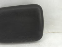 2000-2004 Jeep Grand Cherokee Center Console Armrest Cover Lid Fits Fits 2000 2001 2002 2003 2004 OEM Used Auto Parts - Oemu