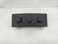 1999-2004 Jeep Grand Cherokee Climate Control Module Temperature AC/Heater Replacement Fits Fits 1999 2000 2001 2002 2003 20