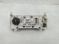 1999-2004 Jeep Grand Cherokee Climate Control Module Temperature AC/Heater Replacement Fits Fits 1999 2000 2001 2002 2003 20