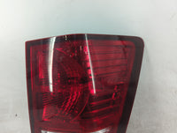 2005-2010 Jeep Grand Cherokee Center Console Armrest Cover Lid Fits Fits 2005 2006 2007 2008 2009 2010 OEM Used Auto Parts -