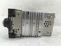 2005-2007 Jeep Grand Cherokee Radio AM FM Cd Player Receiver Replacement Fits Fits 2005 2006 2007 OEM Used Auto Parts - Oemu