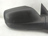 2005-2010 Jeep Grand Cherokee Passenger Side View Mirror - Right Door Mirror OEM Used - Oemusedautoparts1.com